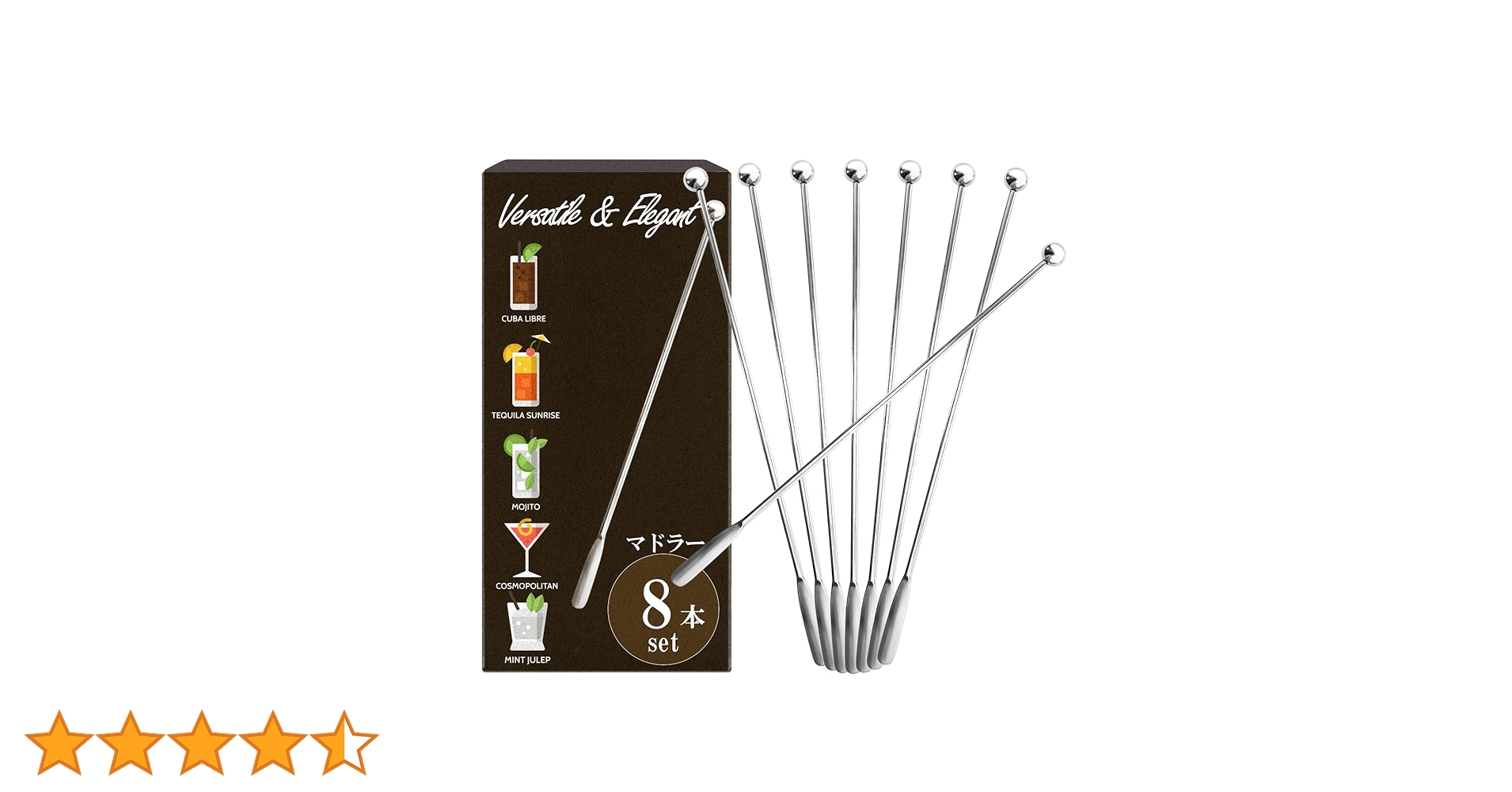 71yU9V9DOPL.jpg_BO30,255,255,